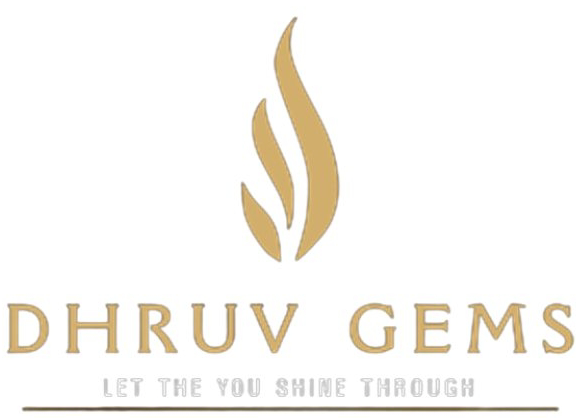 Dhruv Gems - Mindron Client